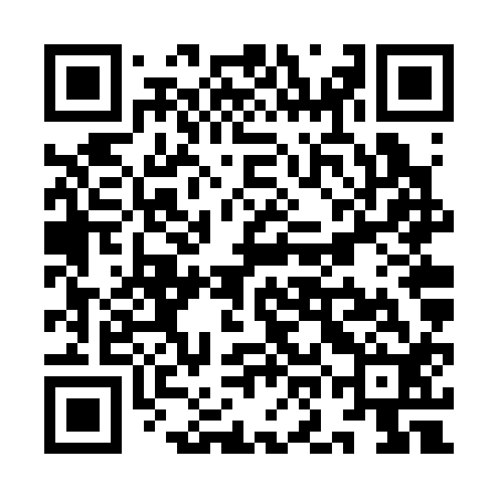 QR code for YOFS12
