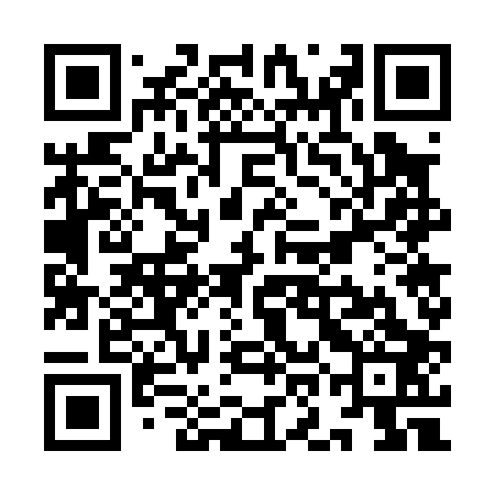 QR code for YOG003