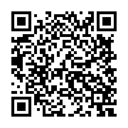 QR code for YOG806