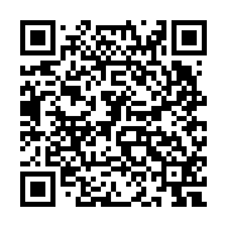 QR code for YOGF12