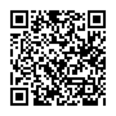 QR code for YOGG33
