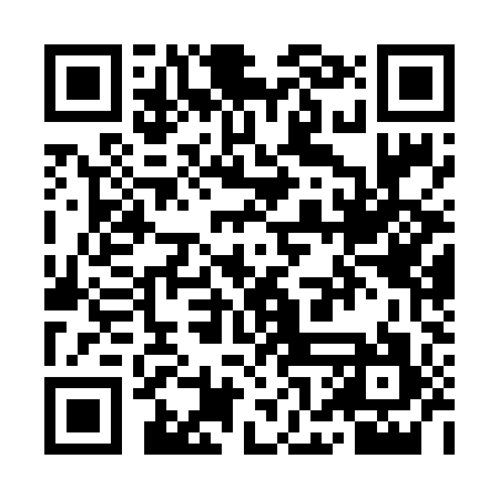 QR code for YOGV97