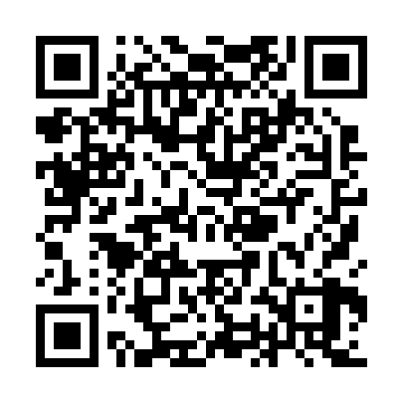 QR code for YOH228