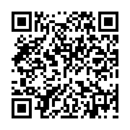 QR code for YOH260