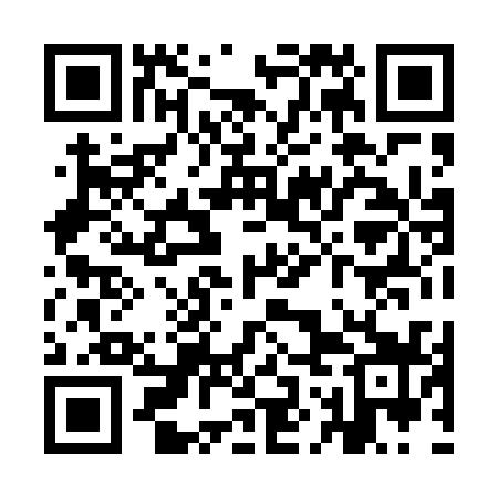 QR code for YOH439