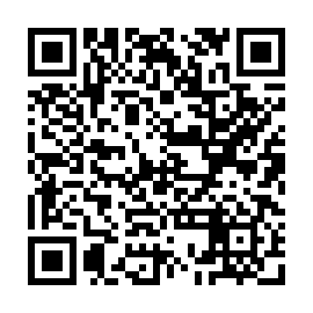 QR code for YOH789