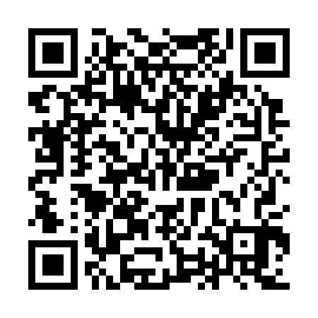 QR code for YOHC03
