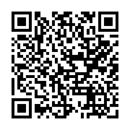 QR code for YOI425