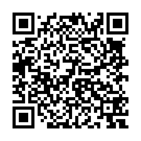 QR code for YOIL58
