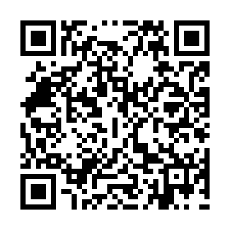 QR code for YOIO72
