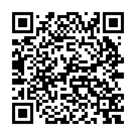 QR code for YOIR73