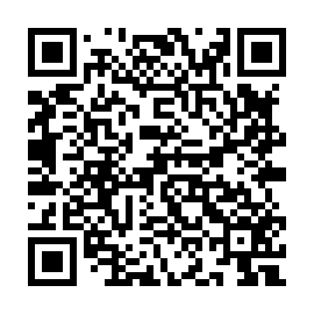 QR code for YOIX56