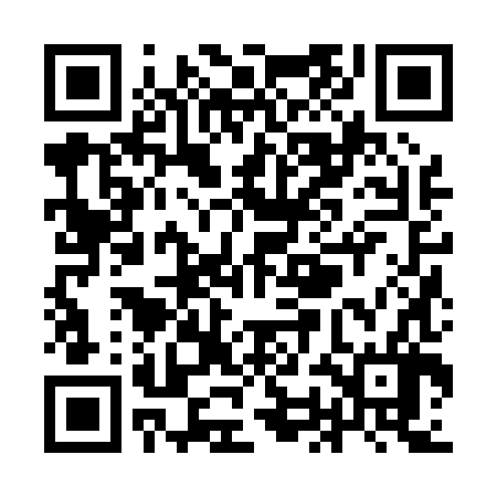 QR code for YOJ086