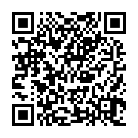 QR code for YOJ964