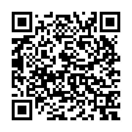 QR code for YOJJ70