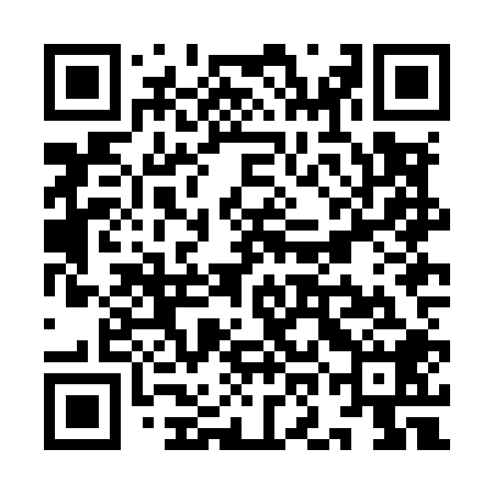 QR code for YOJM08