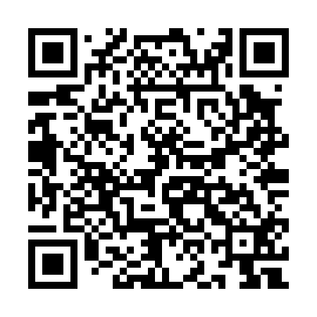 QR code for YOJP12