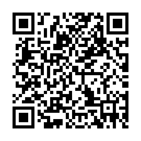 QR code for YOJX04