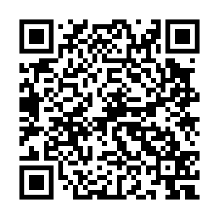 QR code for YOK037
