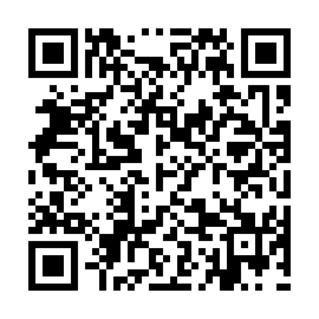 QR code for YOK151