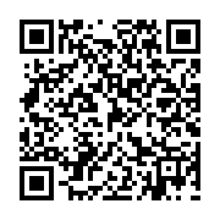 QR code for YOKF27
