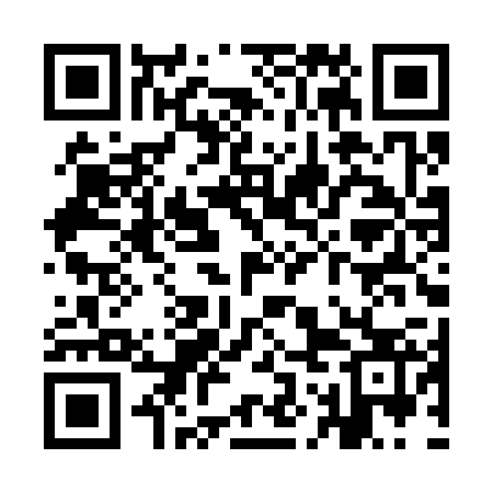 QR code for YOKS23