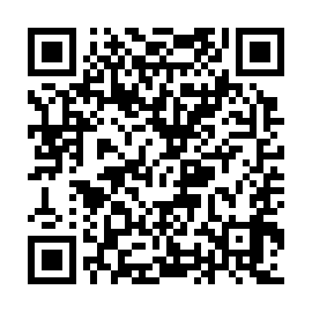 QR code for YOKS99