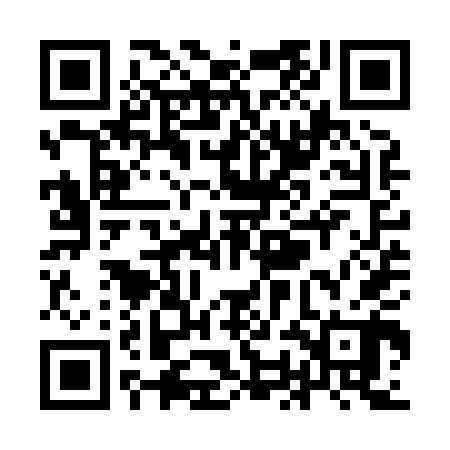 QR code for YOKX40