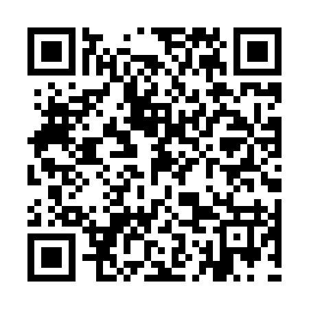 QR code for YOKX97