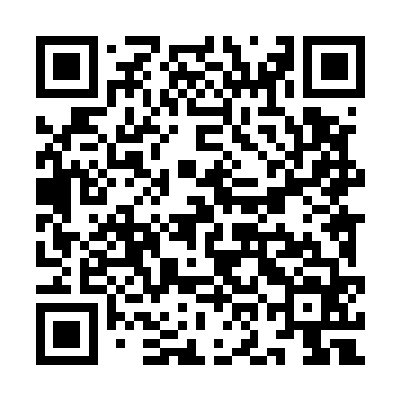 QR code for YOL564