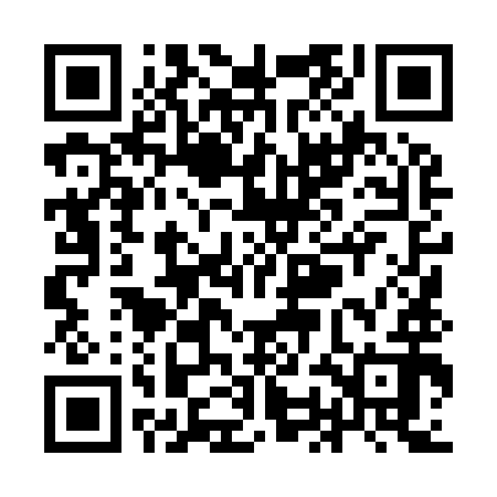QR code for YOL992