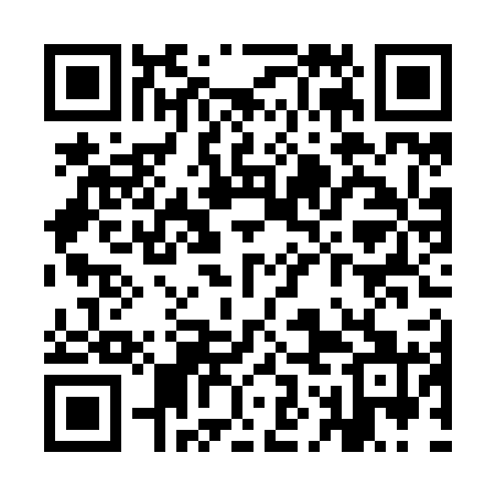 QR code for YOLZ21