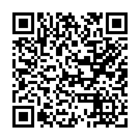 QR code for YOM346