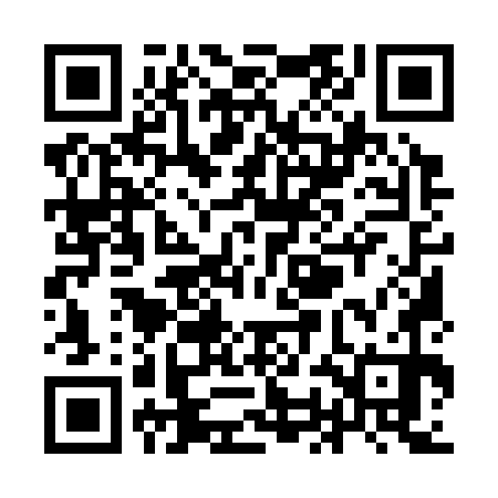QR code for YOM370