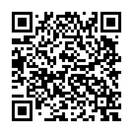 QR code for YOM425