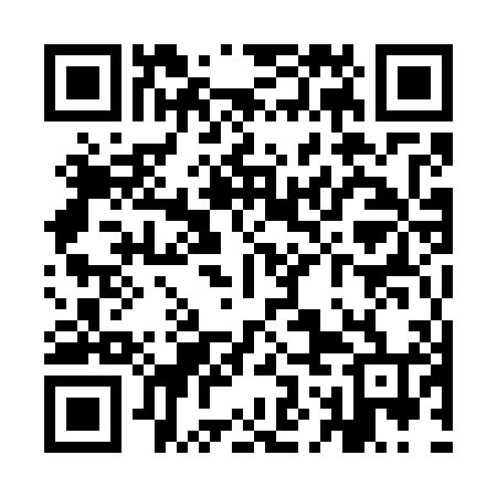 QR code for YOM704