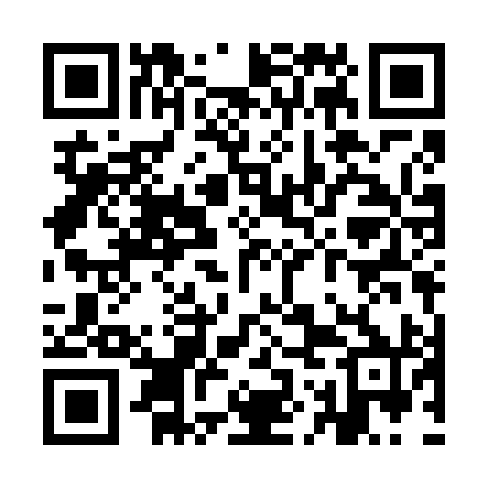 QR code for YOMF90