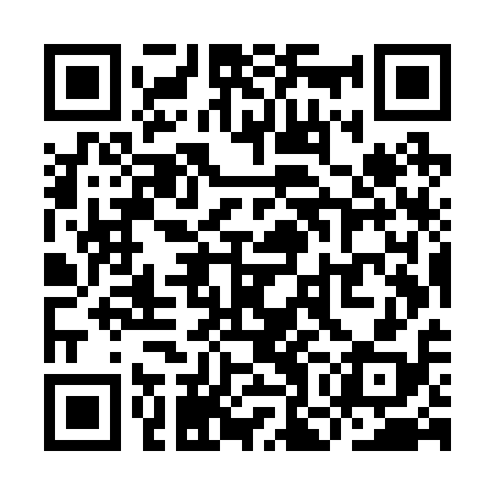 QR code for YOMR18
