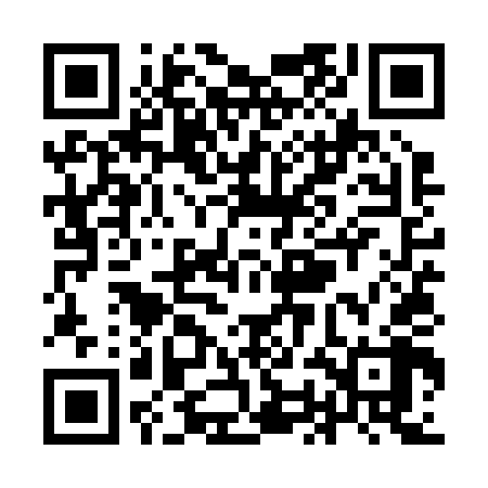 QR code for YOMR48