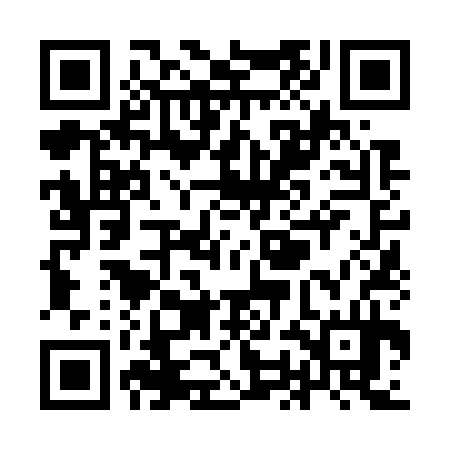 QR code for YON734