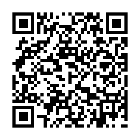 QR code for YON757
