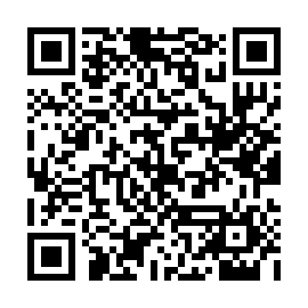QR code for YONR06