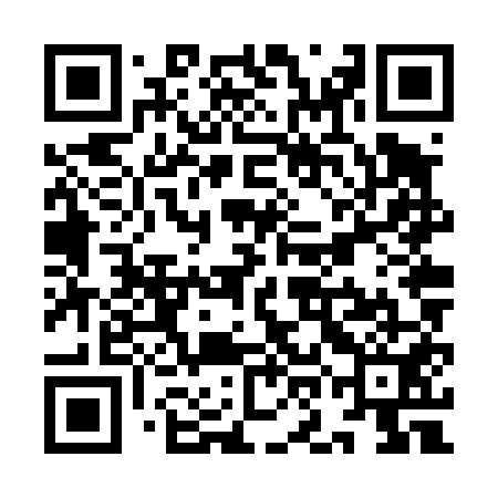 QR code for YONT51