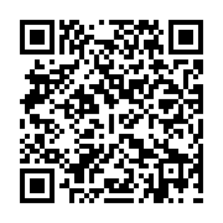 QR code for YOO769