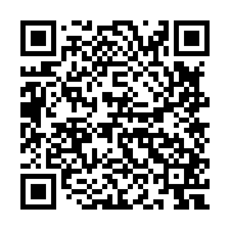 QR code for YOO841
