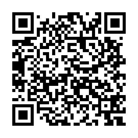 QR code for YOOE18