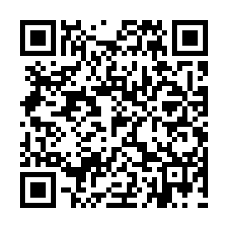 QR code for YOOE52