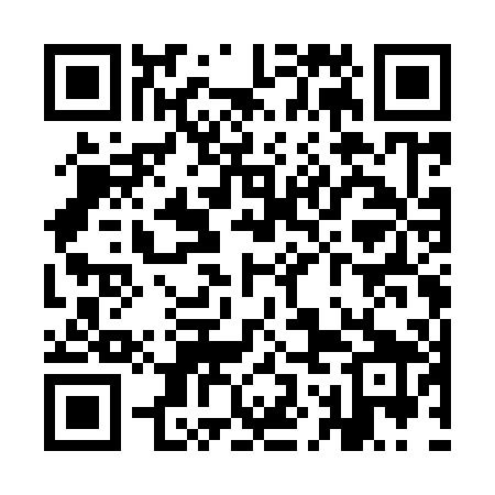 QR code for YOOI09