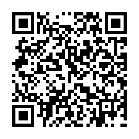 QR code for YOOI75