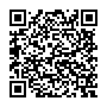 QR code for YOOM54
